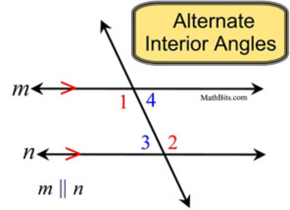 Interior And Exterior Angles Definitions Formulas Wit - vrogue.co