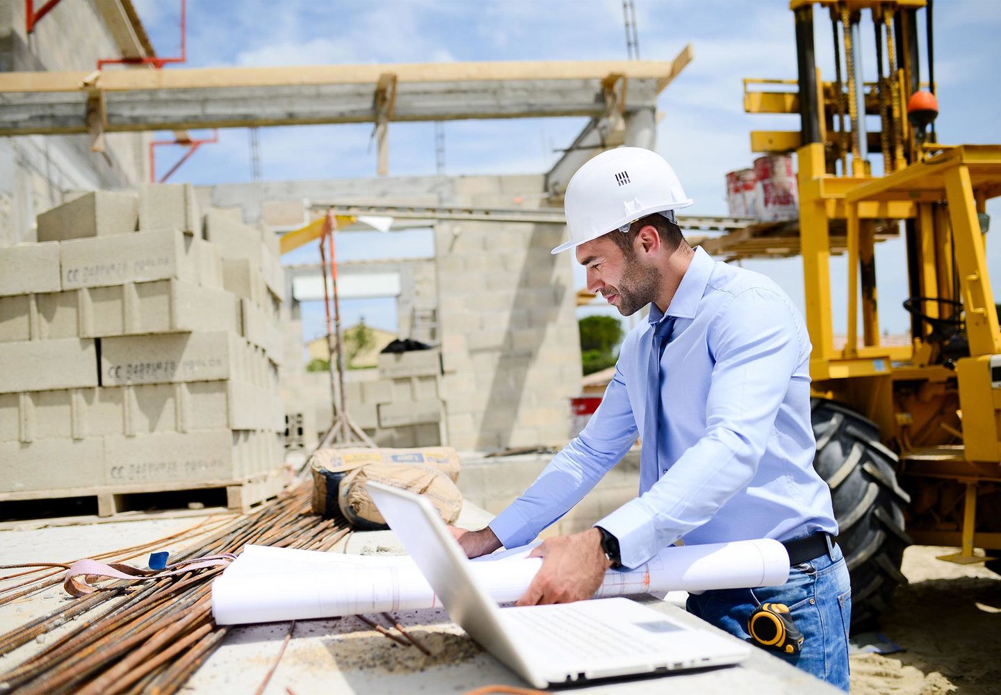 Builders in Canberra