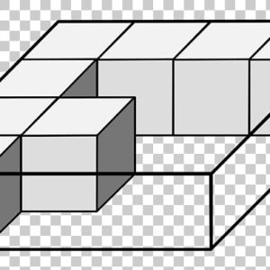 Triangular Prism