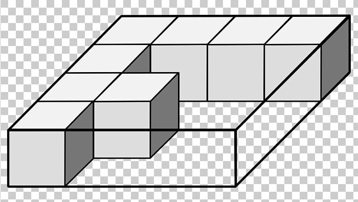 triangular-prism-the-education