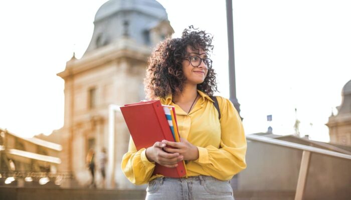 Here is how to nail your University Admission Essay