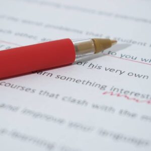 Reasons Essay Writing Services Are Becoming Popular