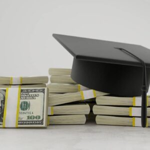 The Financial Steps You Need to Take After Graduation