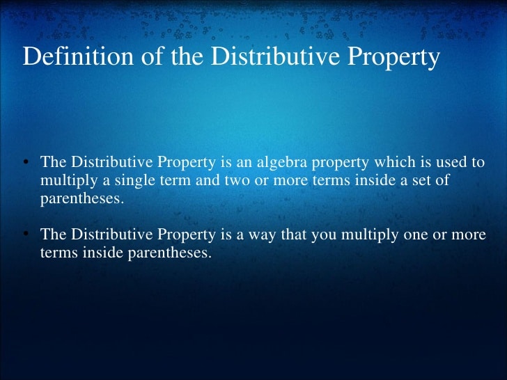 distributive-property-definition-concept-detail-the-education