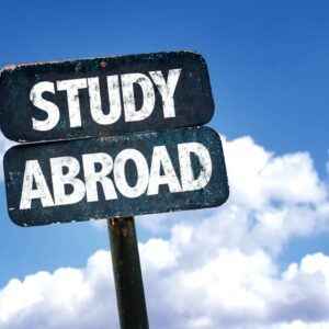 Reasons To Consider Overseas Internships