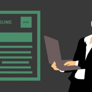 Great Reasons to Get Students to Practice Creating a Resume