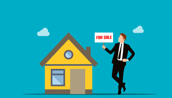 Things You Need to Learn to Become a Realtor