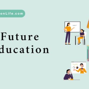 Future of Teaching