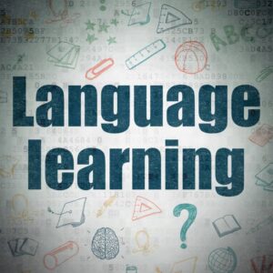 Benefits of Investing in Language Learning For Businesses