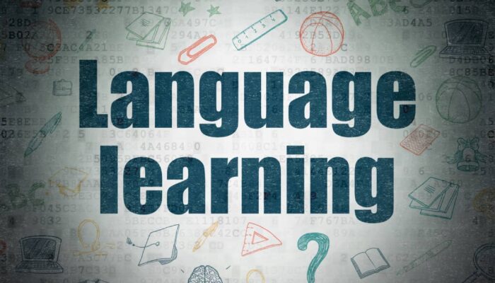 Benefits of Investing in Language Learning For Businesses