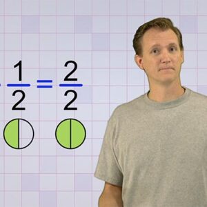 How to Subtract Fractions