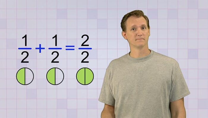 How to Subtract Fractions