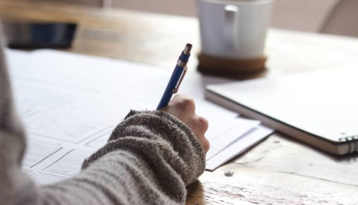 Practices That Will Help You Write a Much Better Essay