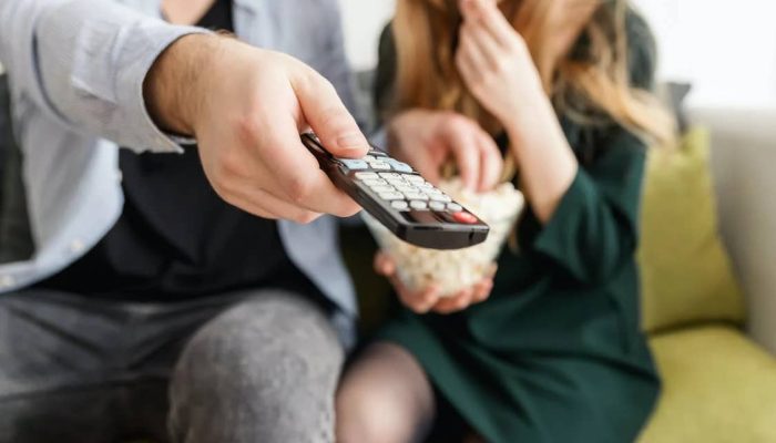 The Ultimate Guide to how to Cite a TV Show